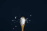 Reduces inflammation and discomfort. (Image via Unsplash / Jason Tuinstra)